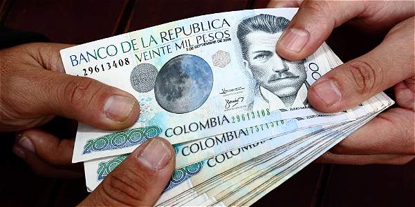 Salario minimo para 2018 se definirá por decreto | Noticias de Buenaventura, Colombia y el Mundo