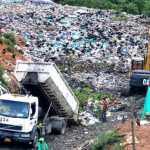 Cuerpo en descomposición, encontrado en botadero de residuos de Cordoba | Noticias de Buenaventura, Colombia y el Mundo