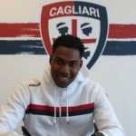 El Cagliari italiano ficha a Damir Ceter hasta 2022 | Noticias de Buenaventura, Colombia y el Mundo