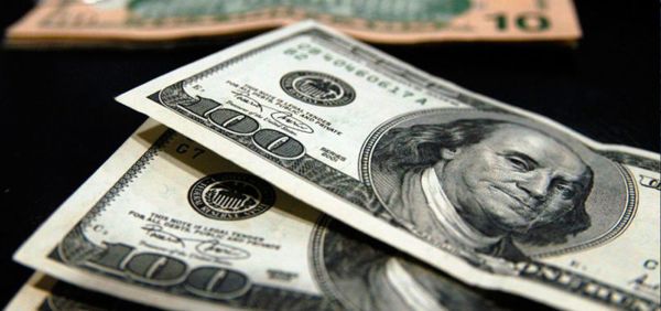 Dólar bajó a menos de $2.800 pesos y puede seguir bajando | Noticias de Buenaventura, Colombia y el Mundo