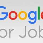 Google for jobs, es habilitada hoy en Colombia | Noticias de Buenaventura, Colombia y el Mundo