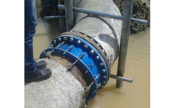 Suspensión del servicio de agua el próximo jueves por trabajos en válvula matriz | Noticias de Buenaventura, Colombia y el Mundo