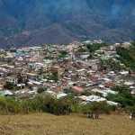 Enfrentamiento entre disidencia de FARC y ELN dejan 4 muertos en Nariño | Noticias de Buenaventura, Colombia y el Mundo