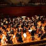 La orquesta sinfónica nacional visitará Buenaventura en su temporada 2018 | Noticias de Buenaventura, Colombia y el Mundo