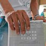 Condiciones seguras y transparentes para la jornada electoral en Buenaventura | Noticias de Buenaventura, Colombia y el Mundo