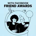 14 años de Facebook, la red social celebra el día de la Amistad | Noticias de Buenaventura, Colombia y el Mundo