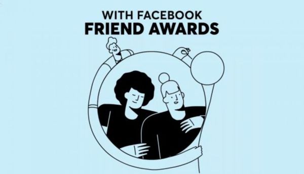 14 años de Facebook, la red social celebra el día de la Amistad | Noticias de Buenaventura, Colombia y el Mundo
