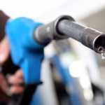 Se sube el precio de la gasolina desde mañana 5 de junio | Noticias de Buenaventura, Colombia y el Mundo