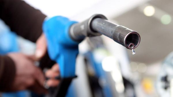 Gasolina no subirá en septiembre, pero diésel aumentará 93 pesos | Noticias de Buenaventura, Colombia y el Mundo