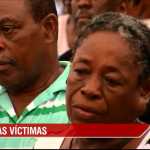 Comunidad rechazó declaraciones del Secretario de Gobierno por asesinato de Temístocles Machado | Noticias de Buenaventura, Colombia y el Mundo