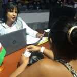 Más de 600 victimas en el Valle, recibieron cartas de indemnización | Noticias de Buenaventura, Colombia y el Mundo