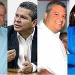 10 conclusiones de las elecciones en el Pacífico según "La silla vacía" | Noticias de Buenaventura, Colombia y el Mundo