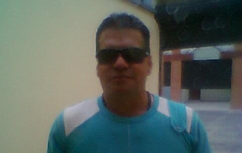 Residente del corregimiento de Aguaclara asesinado en Buenaventura | Noticias de Buenaventura, Colombia y el Mundo