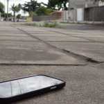 Aprende a rastrear tu celular perdido así lo apaguen | Noticias de Buenaventura, Colombia y el Mundo