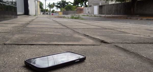 Aprende a rastrear tu celular perdido así lo apaguen | Noticias de Buenaventura, Colombia y el Mundo