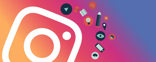 Instagram ahora añadirá videollamadas a sus opciones | Noticias de Buenaventura, Colombia y el Mundo