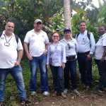 Lanzan campaña de orgullo para conservar el manglar | Noticias de Buenaventura, Colombia y el Mundo