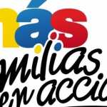 Este domingo comienzan pagos de Familias en Acción | Noticias de Buenaventura, Colombia y el Mundo