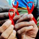 "Casos de muerte por VIH-SIDA muestran una curva de menos 10%": Secretaría de salud | Noticias de Buenaventura, Colombia y el Mundo