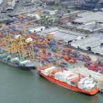 Podría haber huelga de trabajadores portuarios en Buenaventura | Noticias de Buenaventura, Colombia y el Mundo