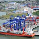 Más de 70 navieras del mundo llegan a los puertos colombianos | Noticias de Buenaventura, Colombia y el Mundo