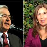 Director del Centro Democrático de Santander, llama "viejo cacorro" al Senador Uribe | Noticias de Buenaventura, Colombia y el Mundo