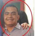 CTI captura a abogado caleño que amenazó a Matador a través de Twitter | Noticias de Buenaventura, Colombia y el Mundo