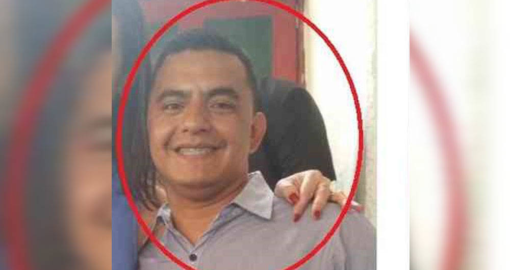 CTI captura a abogado caleño que amenazó a Matador a través de Twitter | Noticias de Buenaventura, Colombia y el Mundo