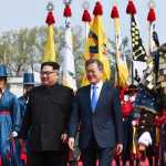 Las Coreas avanzan hacia la “total desnuclearización” de la península | Noticias de Buenaventura, Colombia y el Mundo