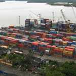 Supertransporte abrió investigación contra operador portuario en Buenaventura | Noticias de Buenaventura, Colombia y el Mundo