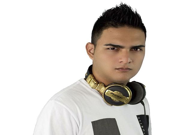 El drama de un DJ que visitaba Buenaventura y que sería victima de un supuesto secuestro extorsivo | Noticias de Buenaventura, Colombia y el Mundo