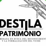 “Destila Patrimonio” será la estrategia de la Fundación Sociedad Portuaria Buenaventura para salvaguardar el patrimonio de la región. | Noticias de Buenaventura, Colombia y el Mundo