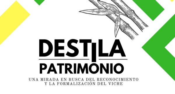 “Destila Patrimonio” será la estrategia de la Fundación Sociedad Portuaria Buenaventura para salvaguardar el patrimonio de la región. | Noticias de Buenaventura, Colombia y el Mundo