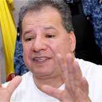 Alias "Don Mario" será extraditado a Estados Unidos | Noticias de Buenaventura, Colombia y el Mundo