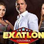 Así es Exatlón, el nuevo reality de RCN | Noticias de Buenaventura, Colombia y el Mundo
