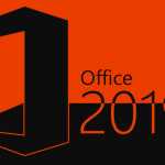 Microsoft presenta la preview de Office 2019 | Noticias de Buenaventura, Colombia y el Mundo