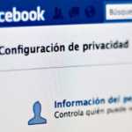 Falla de seguridad le costó a Facebook más de USD 12 millones | Noticias de Buenaventura, Colombia y el Mundo