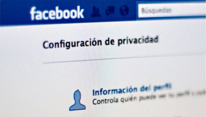 Quiere saber que sabe Facebook sobre usted? Siga estos tres sencillos pasos | Noticias de Buenaventura, Colombia y el Mundo