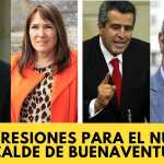 Congresistas piden al Gobierno no dejarse presionar para nombramiento de Alcalde de Buenaventura | Noticias de Buenaventura, Colombia y el Mundo