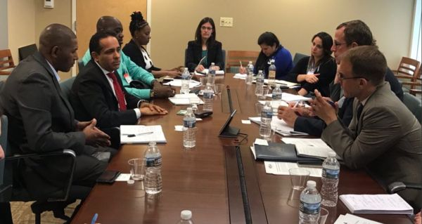Alexander Lopez y Comité del Paro realizarán gira por EE.UU, para buscar cumplimiento de acuerdos con el gobierno nacional | Noticias de Buenaventura, Colombia y el Mundo