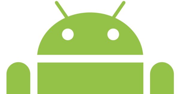 Se te perdió un contacto de tu Android? Asi puedes recuperarlo | Noticias de Buenaventura, Colombia y el Mundo