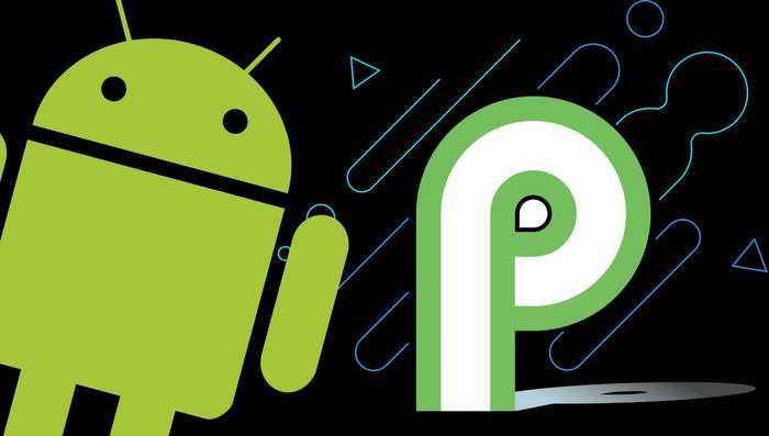 Conoce y descarga el nuevo Android P | Noticias de Buenaventura, Colombia y el Mundo