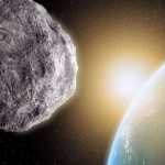 NASA advierte sobre un asteroide potencialmente peligroso que pasará cerca a la Tierra | Noticias de Buenaventura, Colombia y el Mundo
