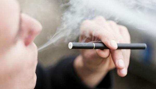 Cigarrillos electrónicos tendrán que pagar impuestos | Noticias de Buenaventura, Colombia y el Mundo
