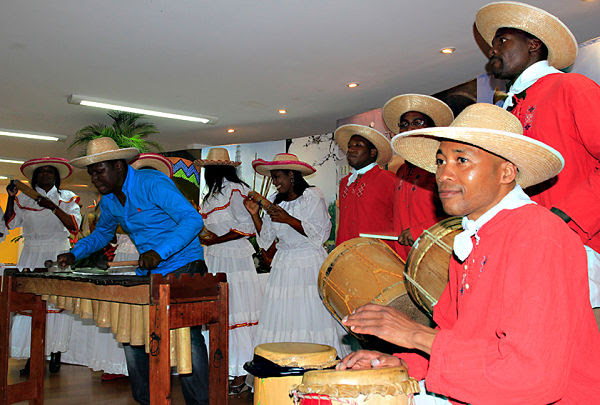 Mincultura promueve el talento musical del Pacífico con la convocatoria Ruta Sur | Noticias de Buenaventura, Colombia y el Mundo