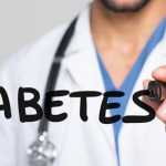 Conoces a alguien que sufra de diabetes? Les tenemos recomendaciones importantes | Noticias de Buenaventura, Colombia y el Mundo