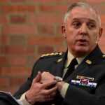 "Decir que Colombia está en la OTAN es mentira": Comandante de las Fuerzas Militares | Noticias de Buenaventura, Colombia y el Mundo