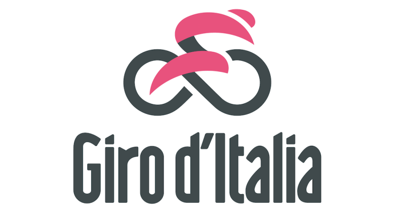 Hoy arranca el Giro de Italia 2018 desde Jerusalem | Noticias de Buenaventura, Colombia y el Mundo