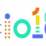 Así puede seguir en directo el evento Google I/O 2018 | Noticias de Buenaventura, Colombia y el Mundo