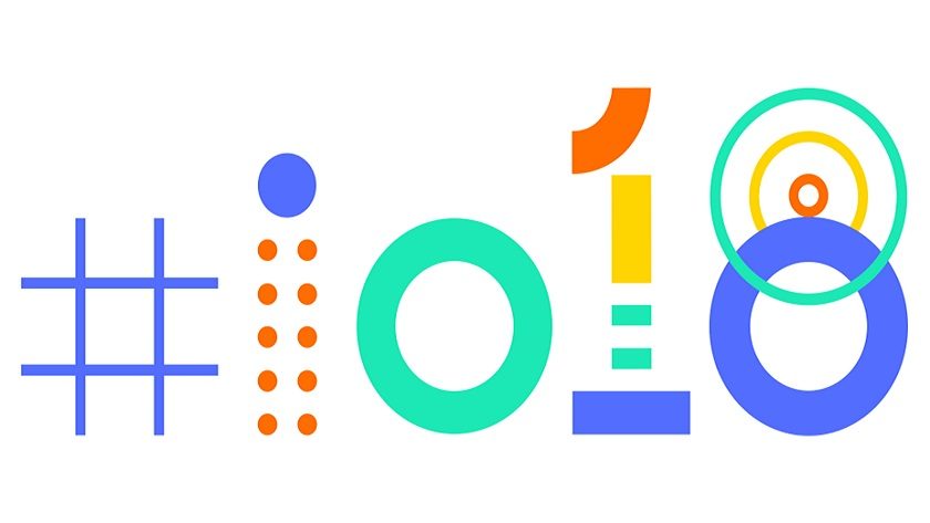 Así puede seguir en directo el evento Google I/O 2018 | Noticias de Buenaventura, Colombia y el Mundo